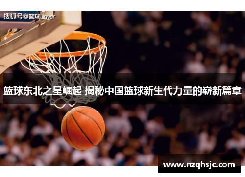篮球东北之星崛起 揭秘中国篮球新生代力量的崭新篇章